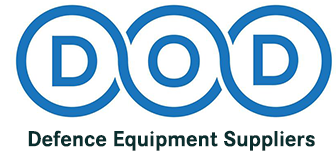 Trusted Defence Equipment Suppliers